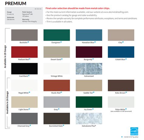 galvanized sheet metal colors|coating for galvanized steel.